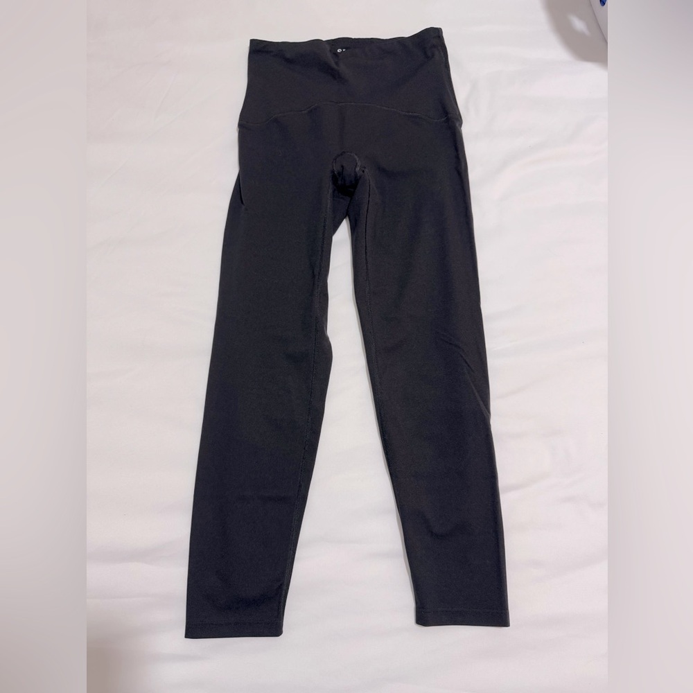Spanx Legging